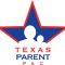 Texas Parent PAC logo